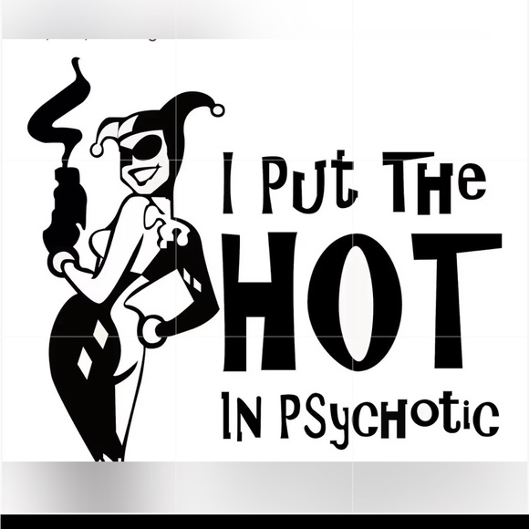 Quick list - Picture 1 of 1